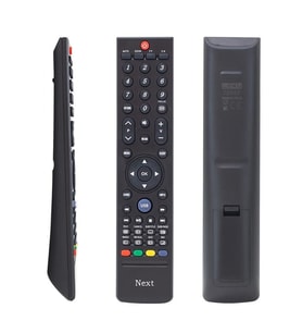 Next YE-32016 Lcd-Led Tv Kumandası
