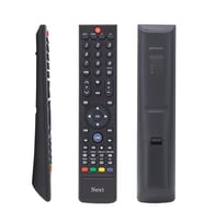 Next YE-32016 Lcd-Led Tv Kumandası