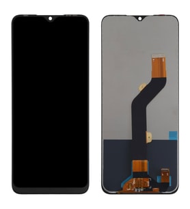 İnfinix Hot 10T Lcd Ekran Dokunmatik YÜKSEK KALİTELİ