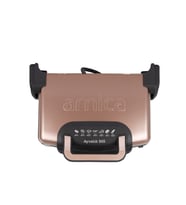 ARNİCA AYVALIK STİL GH26261 TOST MAKİNESİ ROSE