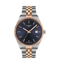 T1564102204100 Tissot Ballade Erkek Kol Saati T156.410.22.041.00