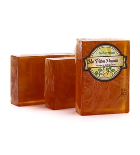 Fitoderman Bal Polen Propolis Sabunu 150 gr