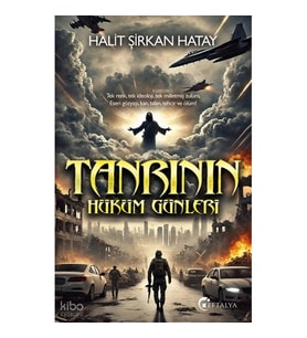 Tanrının Hüküm Günleri
