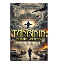 Tanrının Hüküm Günleri