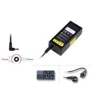 i-Life Zed Air IL.1506X.4G1T.GWI5TKB Adaptör Laptop Şarj Aleti