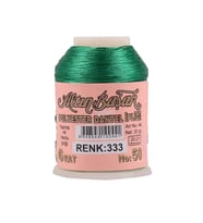 Northcity Altınbaşak Oya ve Dantel İpi 20 gr - Royaleks - No: 333