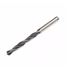 Nsp Mte Matkap Ucu Hss 1'li 4mm