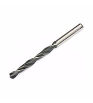 Nsp Mte Matkap Ucu Hss 1'li 4mm