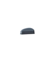 FORD FOCUS DIŞ AYNA KAPAĞI SİYAH SAĞ 08- FOR11FO043 8m5117k746BC