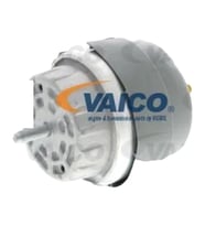 Audi A6 BLB BRE Caha 2,0 TDI 2005- Motor Takozu Sağ 4F0199382AD Wisco