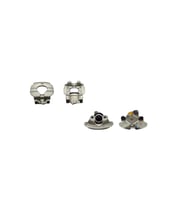Fren Kaliperi Ön Sol - 7D0615123B Wisco - Volkswagen T4 2.5 2.8 90-03 2.5 Tdı 95-03 Uyumlu