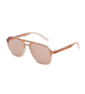 NOON GLASSES 1001 D282 45 Unisex Güneş Gözlüğü