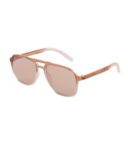 NOON GLASSES 1001 D282 45 Unisex Güneş Gözlüğü
