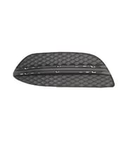 MERCEDES W205 ÖN TAMPON PANJURU SOL 13- MER0705039 2058851123
