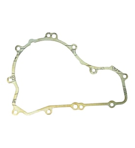 CF Moto NK 250 Statör Kapak Contası