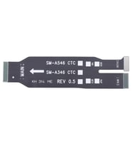 Samsung Galaxy A35 Ara Film Flex SM-A356E