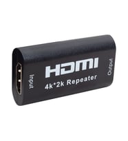 POWERMASTER PM-32143 HDMI REPEATER ÇEVİRİCİ