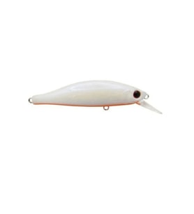 Ecotackle Narrow Athlete 80S 8cm 12gr Maket Balık Renk:M41OU