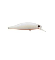 Ecotackle Narrow Athlete 80S 8cm 12gr Maket Balık Renk:M41OU