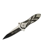 Sibirya Lale Çakı Marka:Sibirya Ürün Kodu: S-2091 18,5 CM