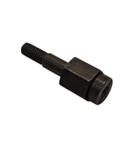 Juki 5500 Pompa Vidası / 112-31503