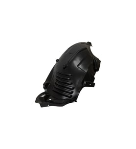 Mercedes W212 2009-2012 &Ccedil;amurluk Davlumbazı &Ouml;n Sağ &Ouml;n Taraf OEM Kalite 2126900230 Wender