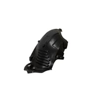 Mercedes W212 2009-2012 &Ccedil;amurluk Davlumbazı &Ouml;n Sağ &Ouml;n Taraf OEM Kalite 2126900230 Wender