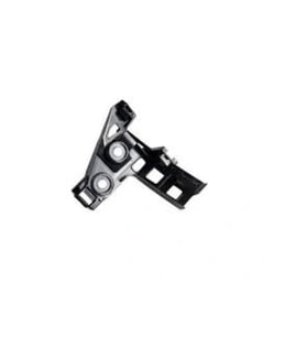 VW GOLF7 7.5 2013- Tampon Braketi Arka Sağ 5G6807394A Wisco
