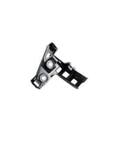 VW GOLF7 7.5 2013- Tampon Braketi Arka Sağ 5G6807394A Wisco