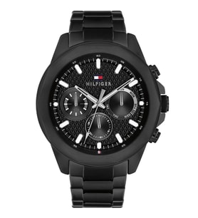 Tommy Hilfiger Th1710653 Erkek Kol Saati