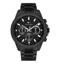 Tommy Hilfiger Th1710653 Erkek Kol Saati