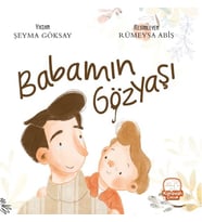 Babamın Gözyaşı