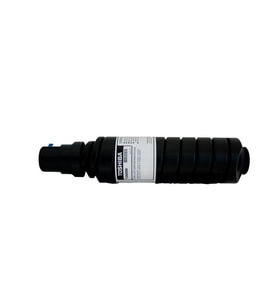 Toshiba T-3520D Toner