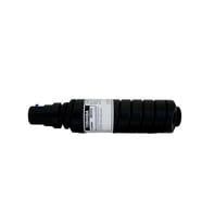 Toshiba T-3520D Toner
