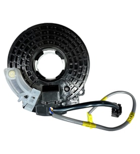 Nissan yd25 Aırnag Zembereği 2002-2005 25567-VK025