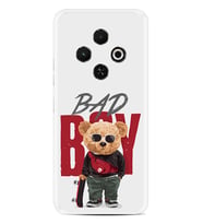 Spark 30C Kılıf Boutique Baskılı Resimli Bad Guy Pcode -016