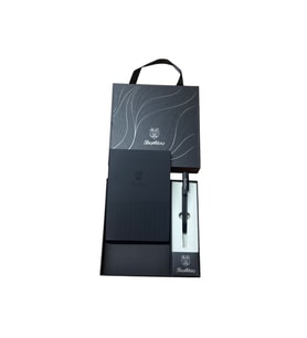 BEŞİKTAŞ A5 DEFTER ROLLER KALEM SETİ