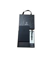 BEŞİKTAŞ A5 DEFTER ROLLER KALEM SETİ