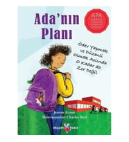 Ada'nın Planı