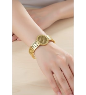 Sones Kelepce Sns103342