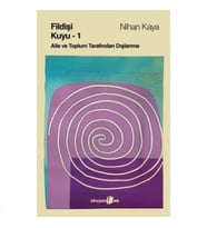 Fildişi Kuyu Cilt 1