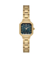 DANIEL KLEIN DKE.1.10870-3 KADIN KOL SAATİ (Gold)