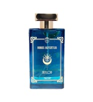 Horus Nefertem Sky God Afrodizyak Etkili Erkek Parfüm Edp 100 Ml