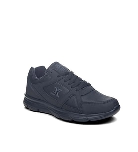 Trendyshose 251 Hafif Taban Rahat Spor Ayakkabı