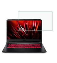 Acer Nitro 5 17.3 inç Ekran Koruyucu Nano Flexible (Şeffaf)