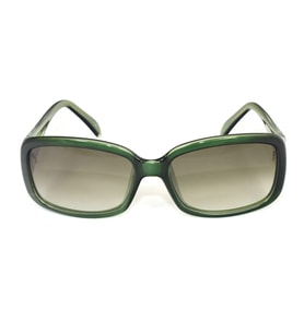 Emilio Pucci EP684S 318 56