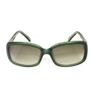 Emilio Pucci EP684S 318 56