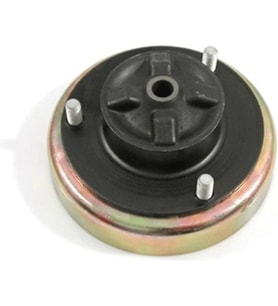 BMW E32 Amortisör Takozu Arka 33521132088 Febi