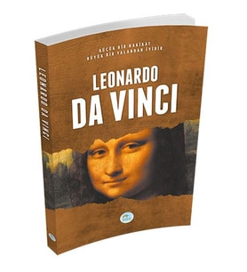 Leonardo