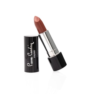 Pierre Cardin Porcelain Matte Edition Lipstick - Aurora -208 (Karışık)